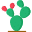 Cactus Concept